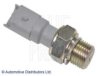 SUZUK 1658267G00 Oil Pressure Switch